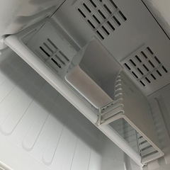 家電 キッチン家電 冷蔵庫の画像