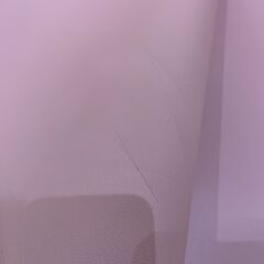 パソコン　全てまとめて100円　デスクマット11枚セットの画像