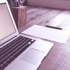 【完全在宅】webライター急募！【副業スタート！未経験大歓迎！好...