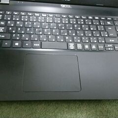 ２０２０年製Acer　Extensa 215-51新品M.2 　1TBの画像