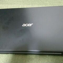 ２０２０年製Acer　Extensa 215-51新品M.2 　1TBの画像