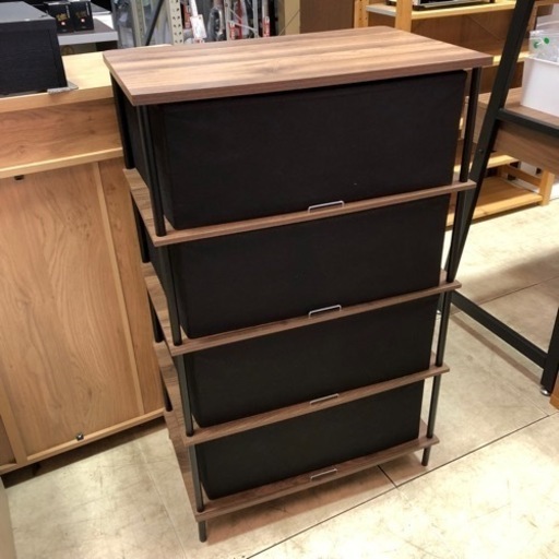 家具 収納家具 キャビネット