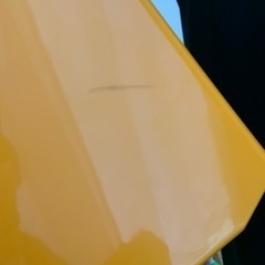 おもちゃ おもちゃ 遊具の画像