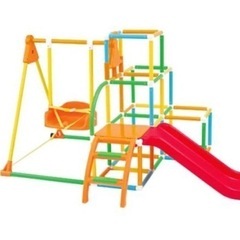 おもちゃ おもちゃ 遊具