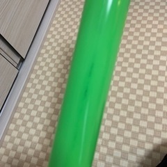 おもちゃ おもちゃ 遊具の画像