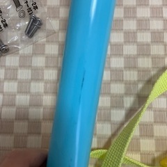 おもちゃ おもちゃ 遊具の画像