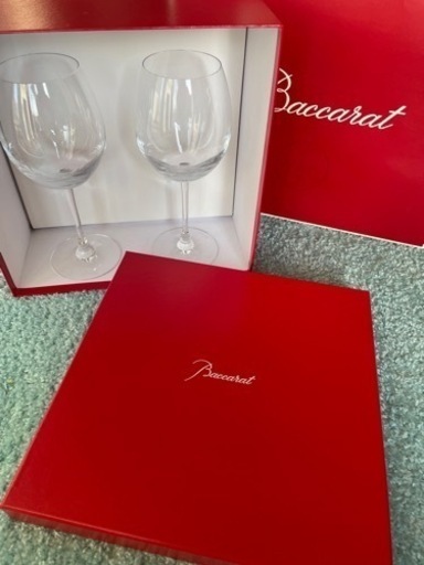 生活雑貨 食器 コップ、グラス