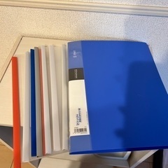 家具 オフィス用家具 机