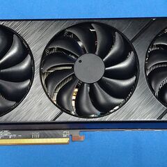 RD-RX6800-E16GB/TPの画像