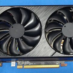 RD-RX6800-E16GB/TPの画像
