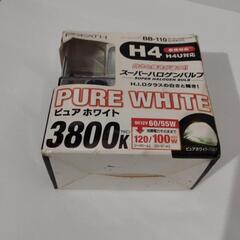 スポーツ ゴルフ