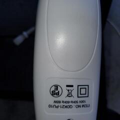 電気毛布の画像
