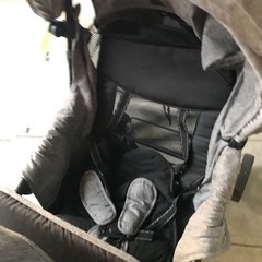 子供用品 ベビー用品 ベビーカー、バギー