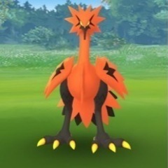 LINE友達とポケモンGO巡り - メンバー募集