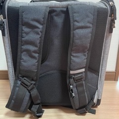 ペットキャリー ペットバック ペットリュック 靴/バッグ バッグ の画像