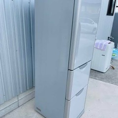 家電 キッチン家電 冷蔵庫
