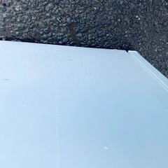 ⭐️アレジア冷蔵庫⭐️ ⭐️AR-BC46⭐️の画像