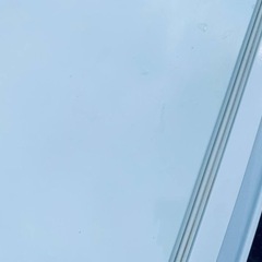 ⭐️アレジア冷蔵庫⭐️ ⭐️AR-BC46⭐️の画像