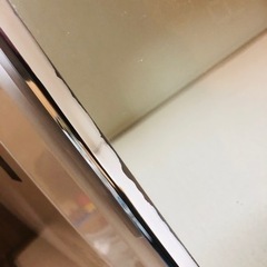 SHARP 洗濯機　ES-PU11Cの画像