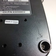 マキタ DC10WA+BL7010 makita 充電器 + バッテリ 美品の画像