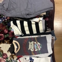 子供服