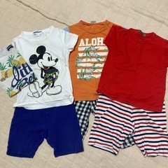 子供用品 キッズ用品 子供服