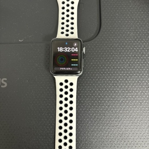 デスクトップパソコン Applewatch