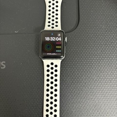 Applewatch