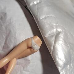 美少女ヒロイン　フィギュア　セットの画像