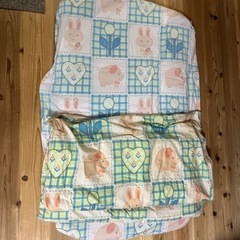 子供用品 ベビー用品 寝具の画像