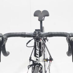 GIANT 「ジャイアント」 TCR ADVANCED2 2016年モデル ロードバイク