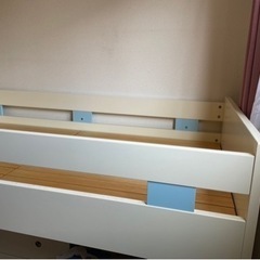 家具 オフィス用家具 机の画像