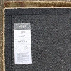 売約済み【武蔵小山店】 【28万円】natuzzi ナツッジ Italia 売約済み【武蔵小山店】 【28万円】natuzzi ナツッジ Italia