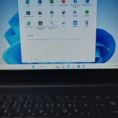 dynabook 　B65/J　8世代　 Core i5 8250U