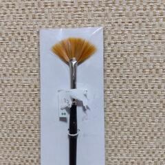 横須賀🆗東急ハンズ￥880の品  色彩グラデーション筆の画像