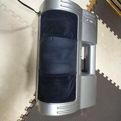 家電 キッチン家電 コーヒーメーカーの画像