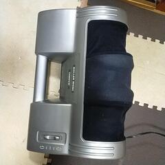 家電 キッチン家電 コーヒーメーカー