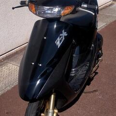 9ページ目)【中古】姫路市のバイクを格安/激安/無料であげます 9ページ目)【中古】姫路市のバイクを格安/激安/無料であげます