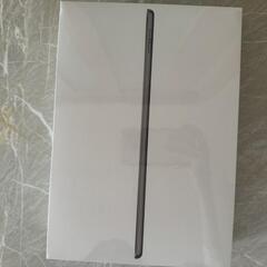 新品、iPad 第9世代   スペースグレイ MK2K3J/A、...