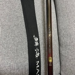 マスターチューンの中古が安い!激安で譲ります・無料であげます マスターチューンの中古が安い!激安で譲ります・無料であげます