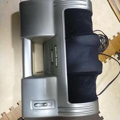 家電 キッチン家電 コーヒーメーカーの画像