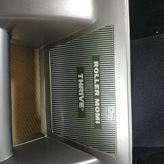 家電 キッチン家電 コーヒーメーカーの画像