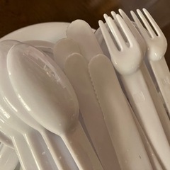 最終値下げ　セット白の画像