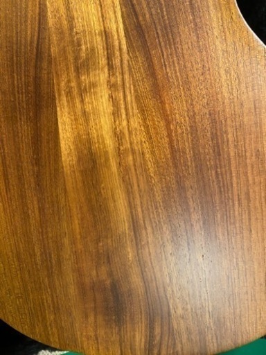 Cole Clark  AN1E-BB  美品