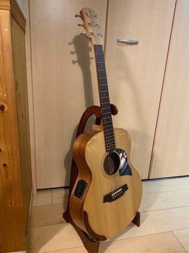 Cole Clark  AN1E-BB  美品