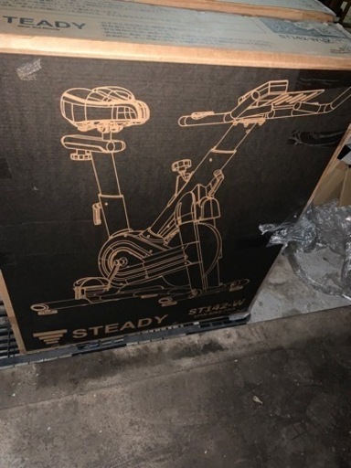 家具 インテリア雑貨/小物 置物、オブジェ