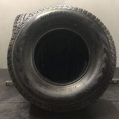 走行短め YOKOHAMA ice GUARD G075 265...