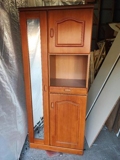靴箱 収納家具 キャビネット
