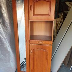靴箱 収納家具 キャビネット