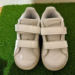 子供用品 キッズ用品 子供用シューズの画像